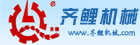 疯狂伦交xxxx